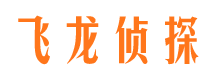 阿克陶市调查公司